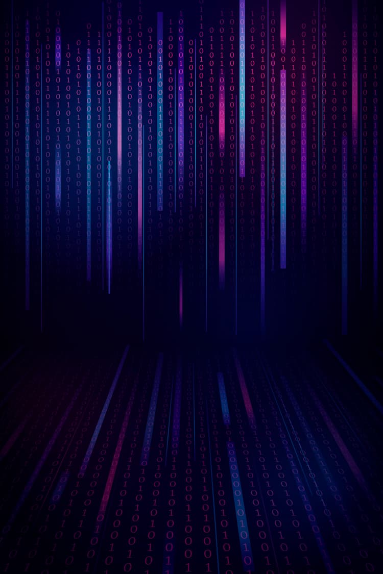 shape
